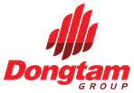 Đồng Tâm