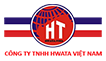Hwata